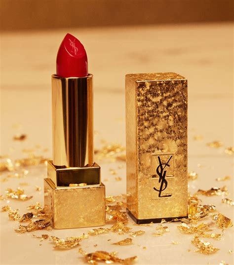 ysl rouge pur couture 224